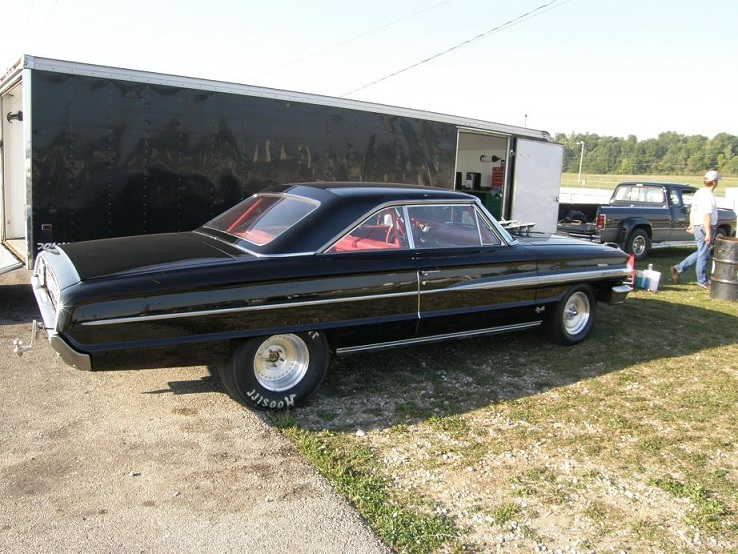 DW09 Galaxie1